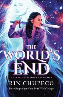 The World's End 1