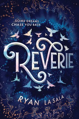 Reverie 1
