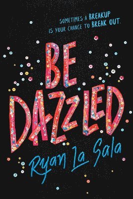 Be Dazzled 1