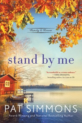 Stand by Me 1