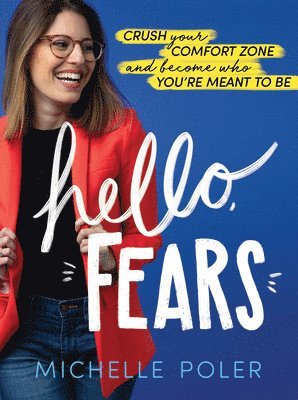 Hello, Fears 1