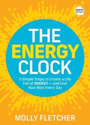 The Energy Clock 1