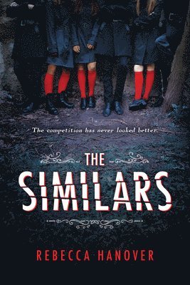 The Similars 1