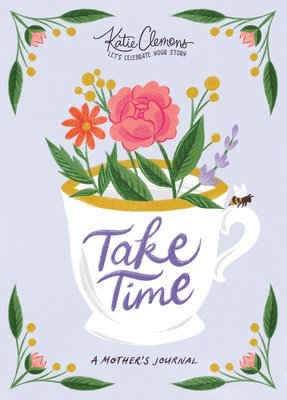 Take Time
