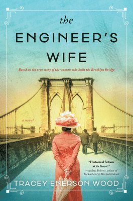 The Engineer's Wife 1