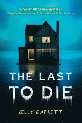 The Last to Die