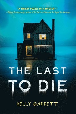 The Last to Die 1