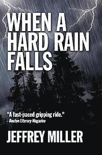 When A Hard Rain Falls 1