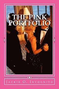 bokomslag The Pink Portfolio: Men are like Investments