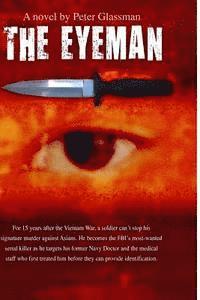 The Eyeman 1