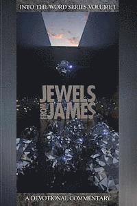 bokomslag Jewels From James