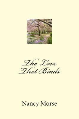 The Love That Binds 1