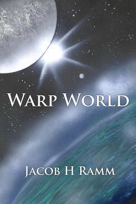 Warp World 1