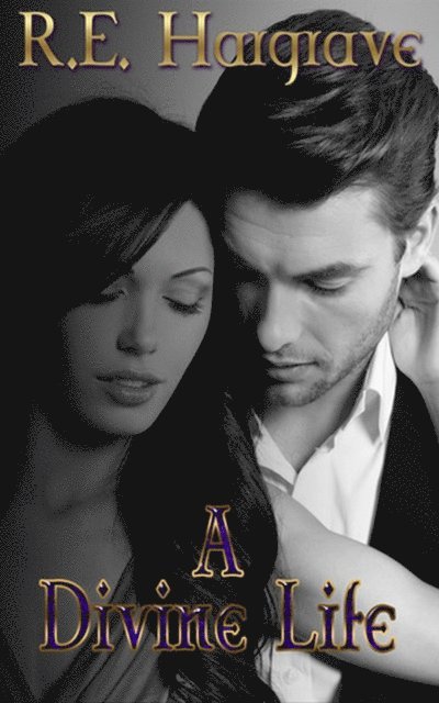 A Divine Life