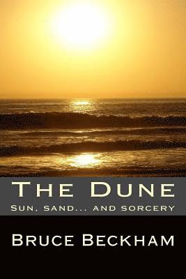 The Dune 1