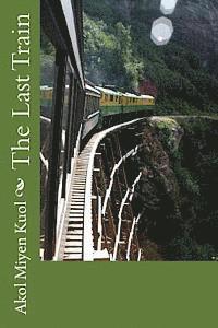 The Last Train 1