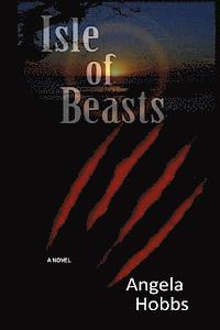 Isle of Beasts 1