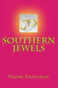 bokomslag Southern Jewels