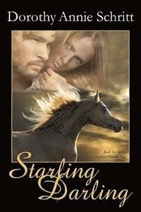 Starling Darling 1