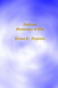 bokomslag Imbriam Messenger of God