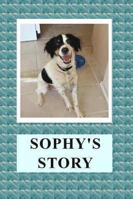 Sophy's Story 1