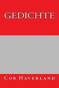 Gedichte 1