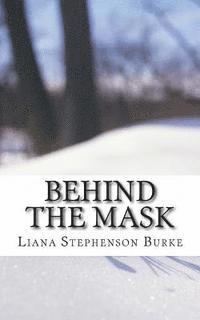 Behind The Mask 1