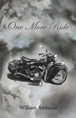 One More Ride 1