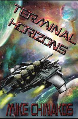 Terminal Horizons 1