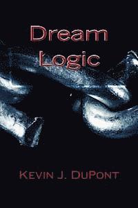 bokomslag Dream Logic