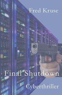 bokomslag Final Shutdown