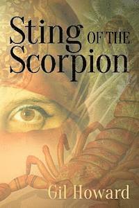 Sting of the Scorpion 1