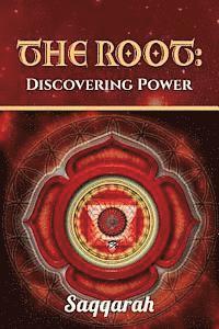 Saqqarah - The Root: Discovering Power, Häftad. Tillgänglighet: Lägg i varukorg