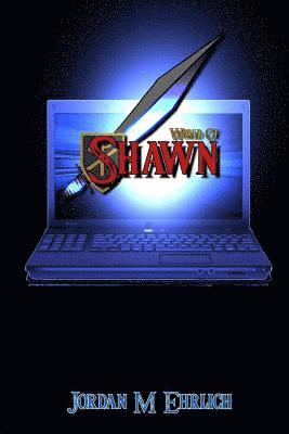 World of Shawn 1