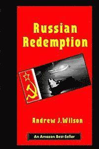 Russian Redemption 1