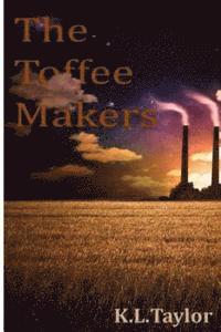 The Toffee Makers 1