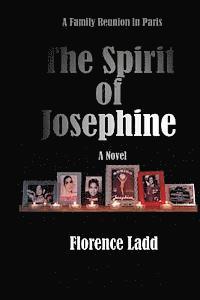 The Spirit of Josephine 1