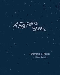bokomslag A Fistfull of Stars