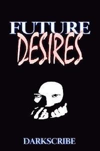 bokomslag Future Desires