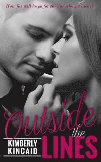 Outside The Lines