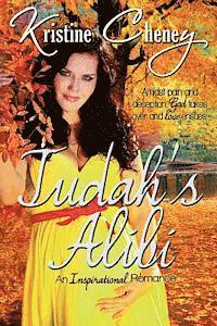 Judah's Alibi 1