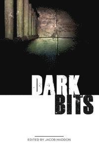 bokomslag Dark Bits