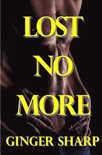 Lost No More: (Lost #3) 1