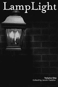LampLight Volume 1