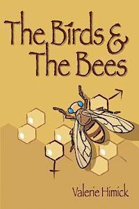 The Birds & The Bees 1