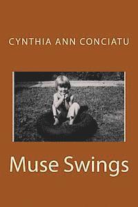 Muse Swings 1