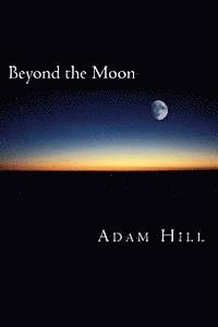 Beyond the Moon: An Acting Manual 1