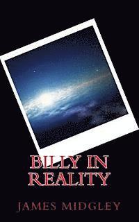 bokomslag Billy In Reality