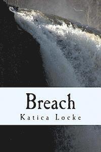 Breach 1