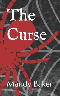 The Curse 1